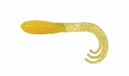 Big Bite Triple Tip Grub 2