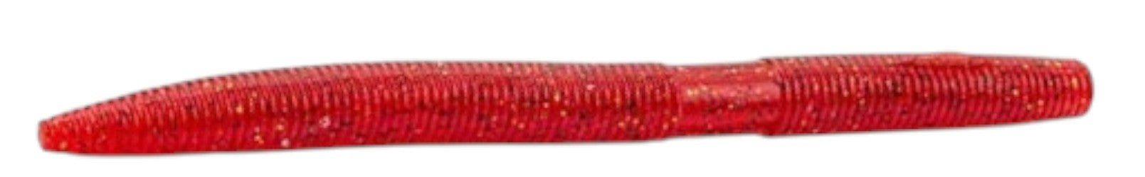 Moose Baits 5