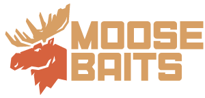 Moose Baits