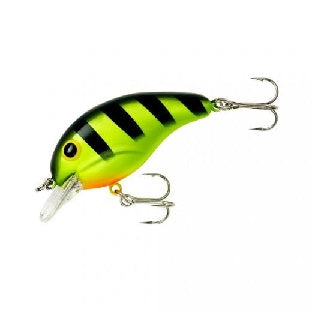 Bandit Lure 2-5' 2