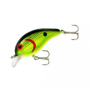 Bandit Lure 2-5' 2