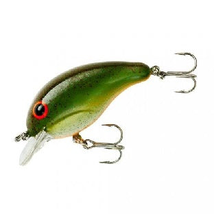 Bandit Lure 2-5' 2