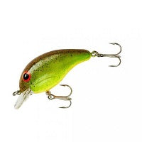 Bandit Lure 2-5' 2