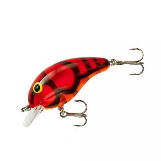 Bandit Lure 2-5' 2