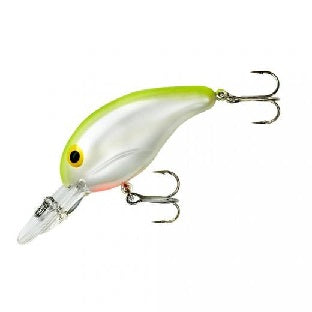 Bandit Lure 4-8' 2