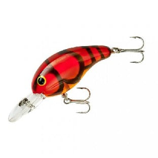 Bandit Lure 4-8' 2
