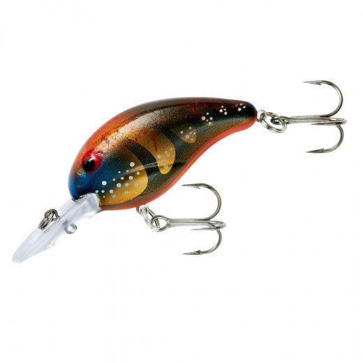 Bandit Lure 4-8' 2
