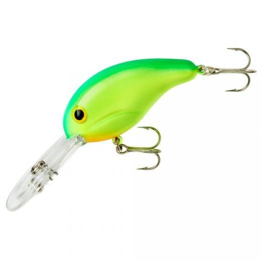 Bandit Lure 8-12' 2
