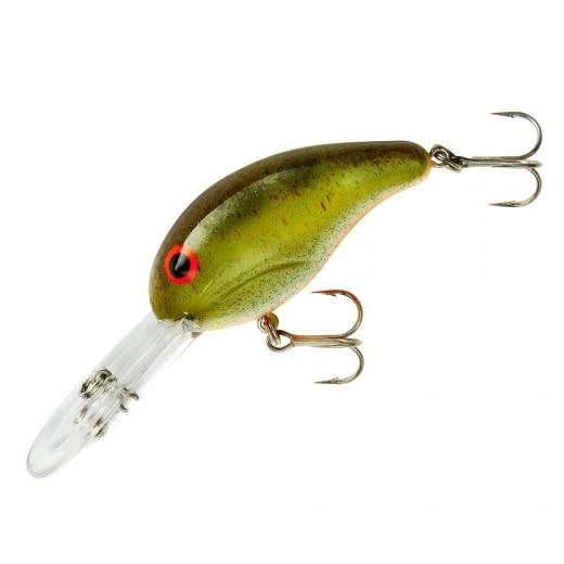 Bandit Lure 8-12' 2