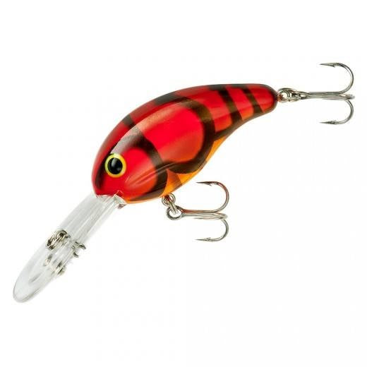 Bandit Lure 8-12' 2