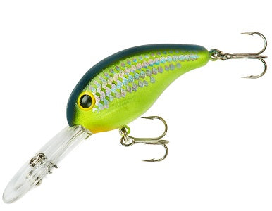 Bandit Lure 8-12' 2