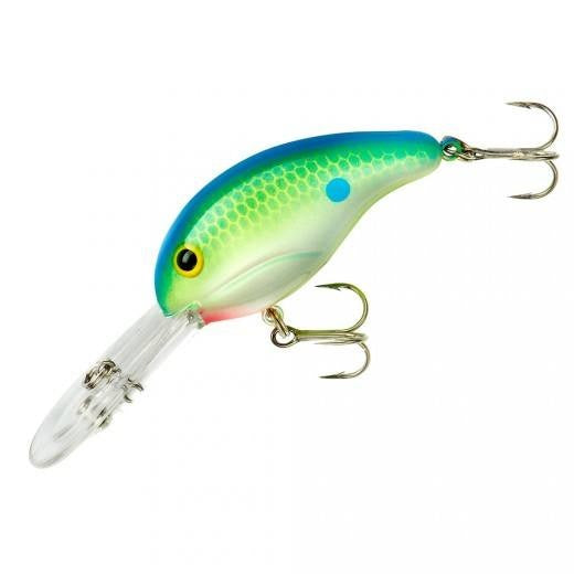 Bandit Lure 8-12' 2