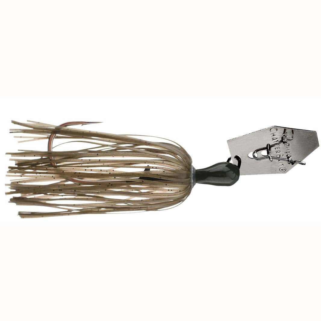 Z-MAN Chatterbait