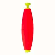 Comal Snap-On Cigar Float 2.50