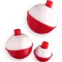 Betts Snap-On Floats 3ct 0.75