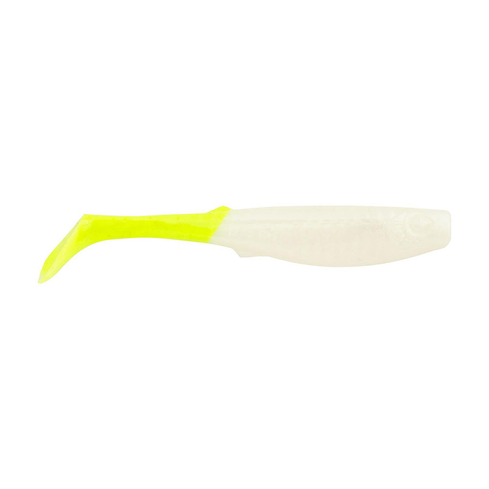 Berkley Gulp! Alive!® Paddleshad - 4