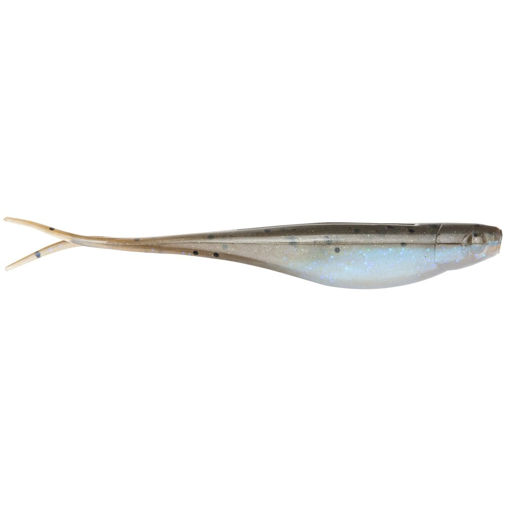 Strike King Baby Z-Too 3in Jerkbait The Deal