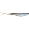 Strike King Baby Z-Too 3in Jerkbait The Deal