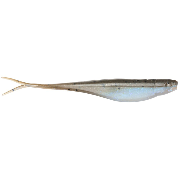 Strike King Baby Z-Too 3in Jerkbait The Deal