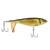Berkley Choppo 3in HD Golden Shinfer