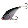 Booyah One Knocker 1/2oz Moonphase Shad