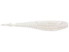 Rapala CrushCity Freeloader 4in 6ct Pearl White