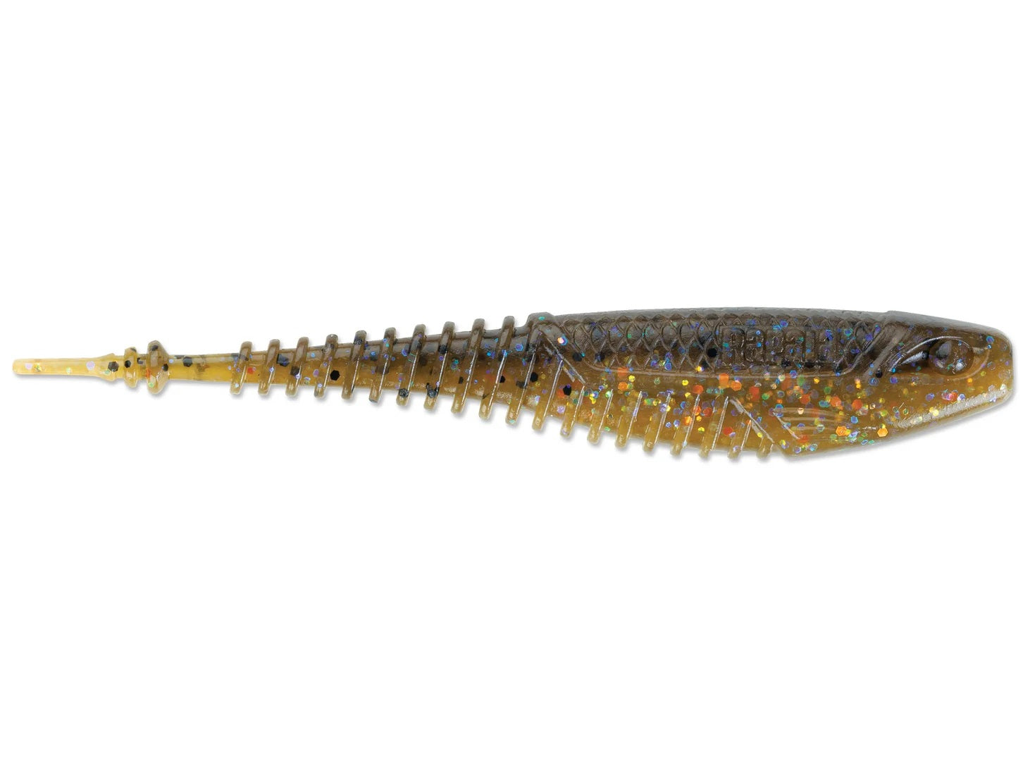 Rapala
