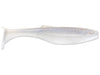 Rapala CrushCity Mayor 2.5in 8ct Albino Shad