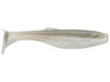 Rapala CrushCity Mayor 2.5in 8ct Green Shad