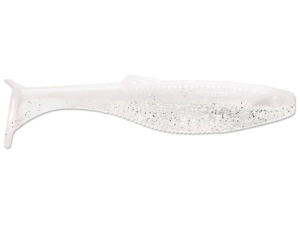 Rapala CrushCity Mayor 2.5in 8ct Sight Flash