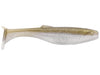 Rapala CrushCity Mayor 2.5in 8ct Tennessee Shad