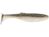 Rapala CrushCity Mayor 4in 8ct Shad