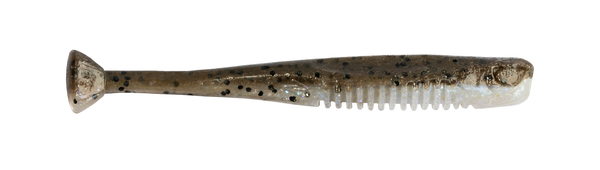 Z-MAN Drop Kickerz 3.5in. THE Deal 5pk