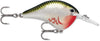 Rapala DT Series 6' 3/8 2