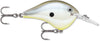 Rapala DT Series 6' 3/8 2