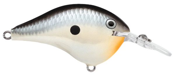 Rapala DT Series 3/8oz 2