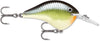 Rapala DT Series 6' 3/8 2