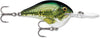 Rapala DT Series 3/8 2