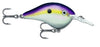 Rapala DT Series 3/8 2