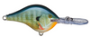 Rapala DT Series 3/8 2