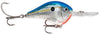 Rapala DT Series 3/8 2