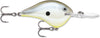 Rapala DT Series 3/8 2