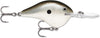 Rapala DT Series 3/8 2