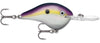Rapala DT Series 3/4 Big Shad