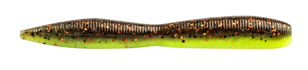 Z-MAN TRD Fattyz 3.25in. Coppertreuse 8 pk.