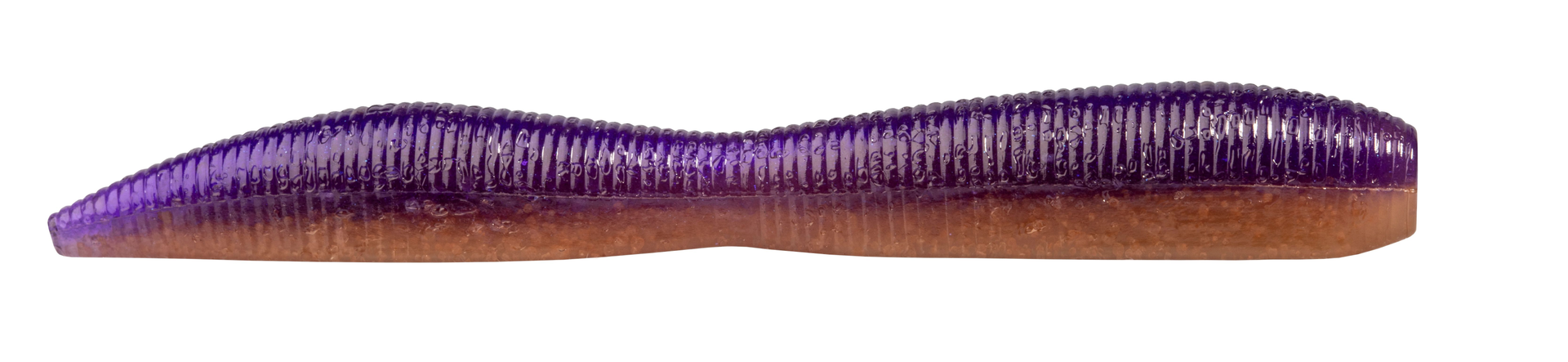 Z-MAN TRD Fattyz 3.25in. PB&J 8 pk.