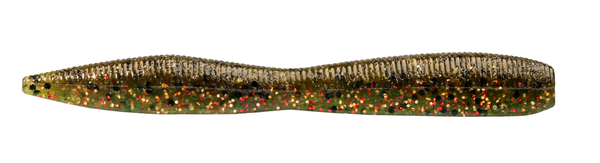 Z-MAN TRD Fattyz 3.25in. Canada Craw 8 pk.