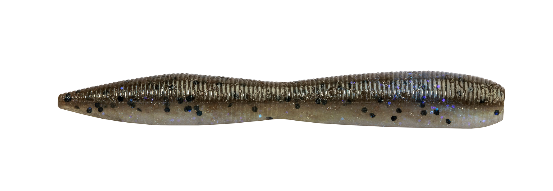 Z-MAN TRD Fattyz 3.25in. THE Deal 8 pk.