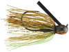 Missile Ike's Mini Flip Jig 1/2oz Sunfish IPA