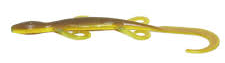Net Bait Lizard 6